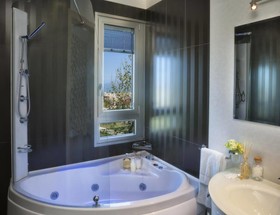 Hotel Vistamare