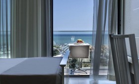 Hotel Vistamare