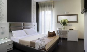 Hotel Vistamare