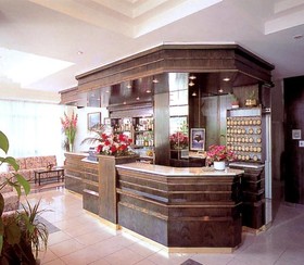 Hotel Vistamare