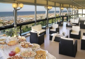 Hotel Vistamare