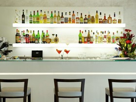 Mercure Rimini Artis
