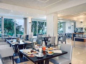 Mercure Rimini Artis