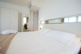 Mercure Rimini Artis