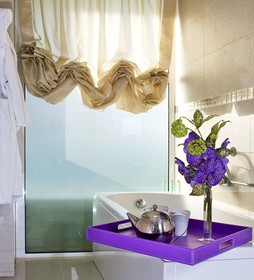 Mercure Rimini Artis