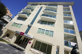 Mercure Rimini Artis