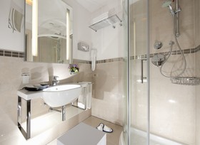 Mercure Rimini Artis