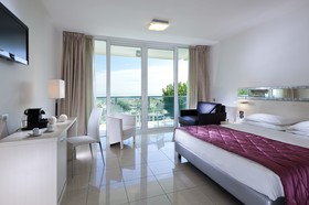 Mercure Rimini Artis