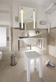 Mercure Rimini Artis