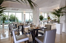 Mercure Rimini Artis