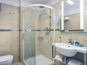 Mercure Rimini Artis
