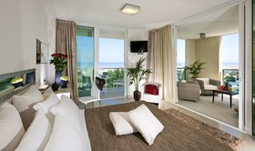 Mercure Rimini Artis