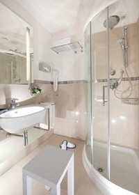 Mercure Rimini Artis