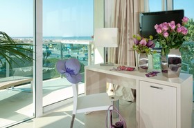 Mercure Rimini Artis