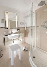 Mercure Rimini Artis