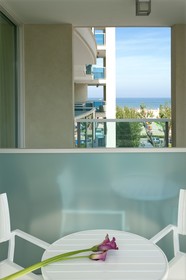 Mercure Rimini Artis