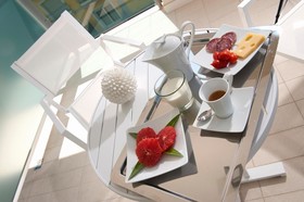 Mercure Rimini Artis