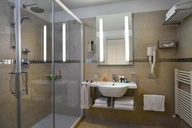 Mercure Rimini Artis