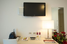 Mercure Rimini Artis