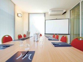 Mercure Rimini Artis