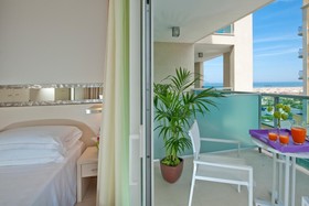 Mercure Rimini Artis