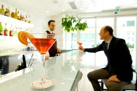 Mercure Rimini Artis