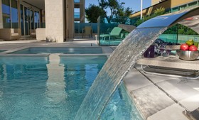 Mercure Rimini Artis