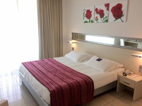 Mercure Rimini Artis