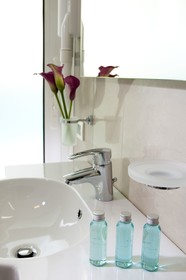 Mercure Rimini Artis