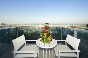 Mercure Rimini Artis
