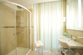 Mercure Rimini Artis