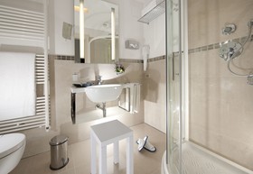 Mercure Rimini Artis