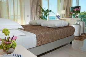 Mercure Rimini Artis