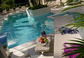 Mercure Rimini Artis