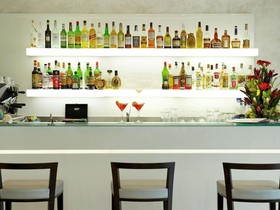 Mercure Rimini Artis