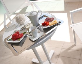 Mercure Rimini Artis