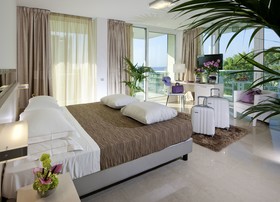 Mercure Rimini Artis
