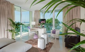 Mercure Rimini Artis