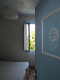 Migani Spiaggia