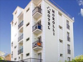 Morolli