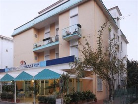 Nizza