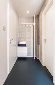 Open Hotel