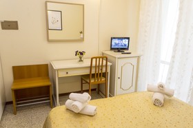 Orizzonti