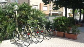 Orizzonti