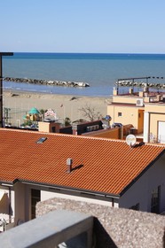 Orizzonti