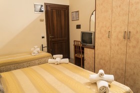 Orizzonti