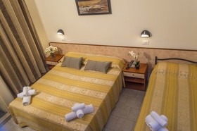 Orizzonti
