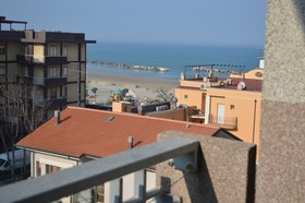 Orizzonti