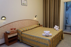 Orizzonti