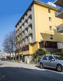 Orizzonti
